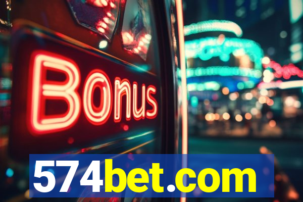 574bet.com