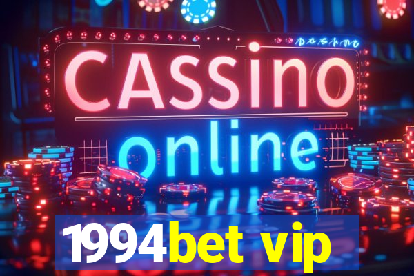 1994bet vip