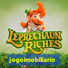 jogoimobiliario