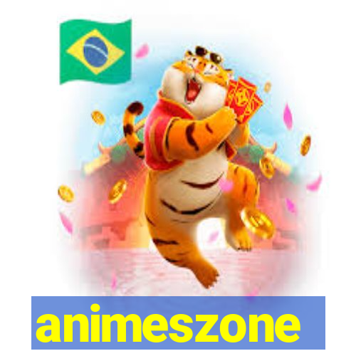 animeszone