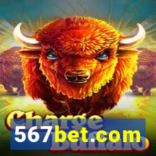 567bet.com