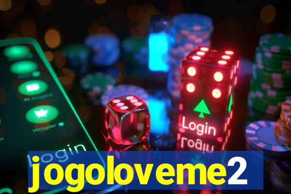 jogoloveme2