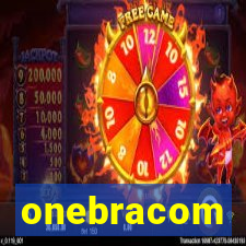 onebracom