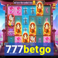 777betgo