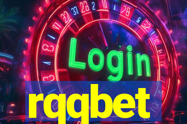 rqqbet