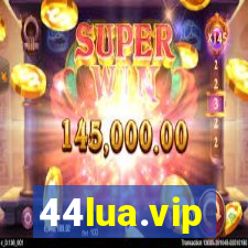 44lua.vip