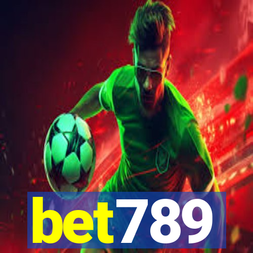 bet789