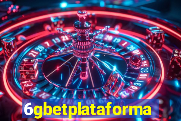 6gbetplataforma