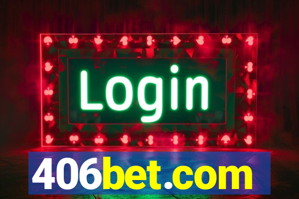 406bet.com