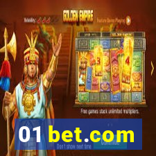 01 bet.com