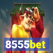 8555bet