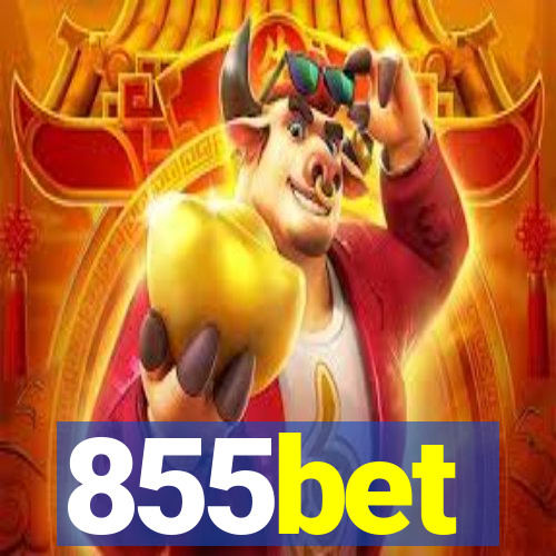 855bet