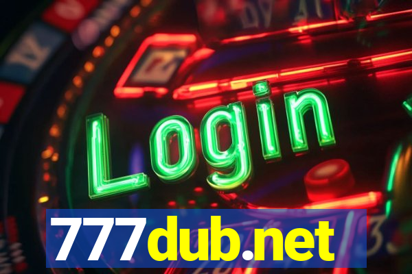 777dub.net