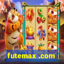 futemax .com