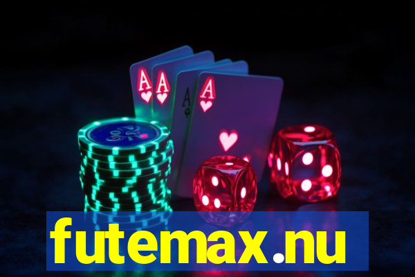 futemax.nu