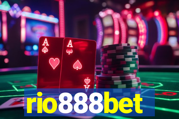 rio888bet