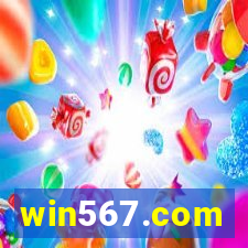 win567.com