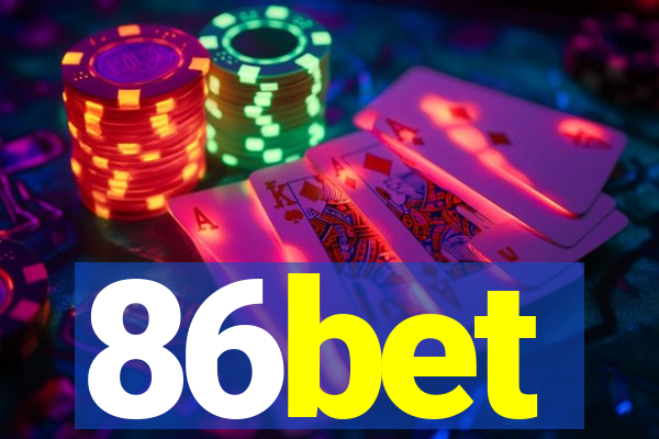 86bet