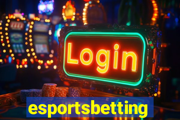 esportsbetting