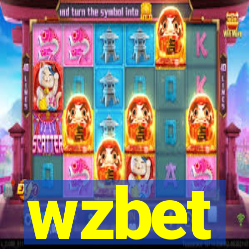 wzbet