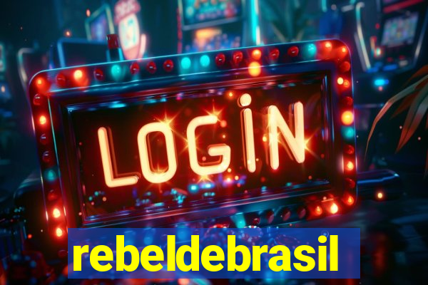 rebeldebrasil