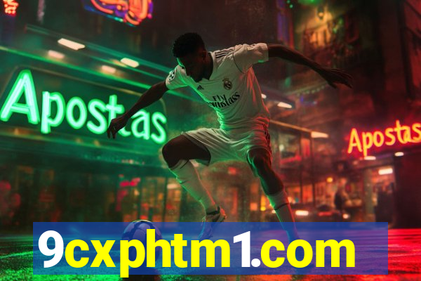 9cxphtm1.com