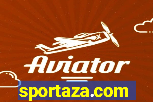 sportaza.com