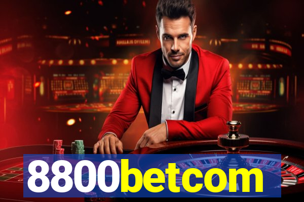 8800betcom