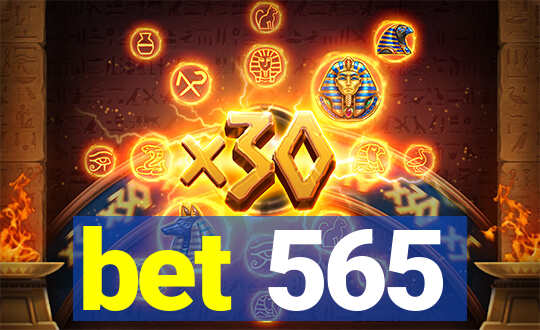 bet 565