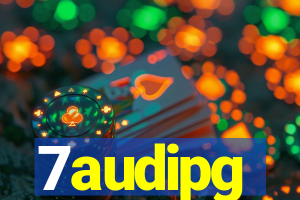 7audipg