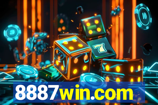 8887win.com