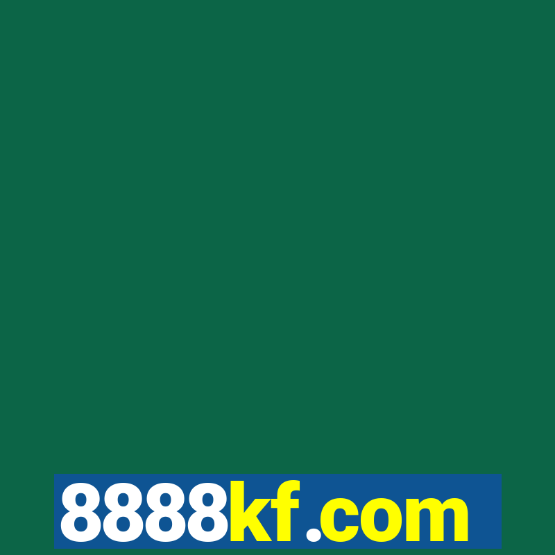 8888kf.com