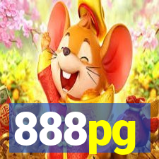 888pg