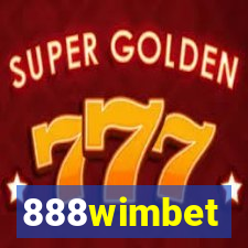 888wimbet