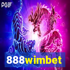 888wimbet