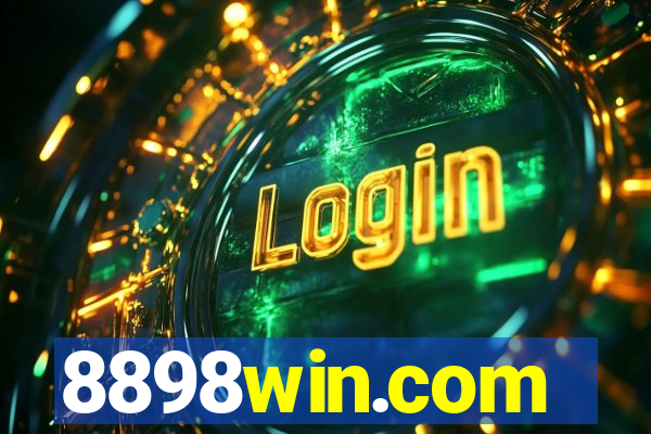 8898win.com