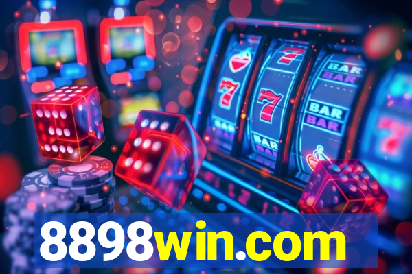 8898win.com