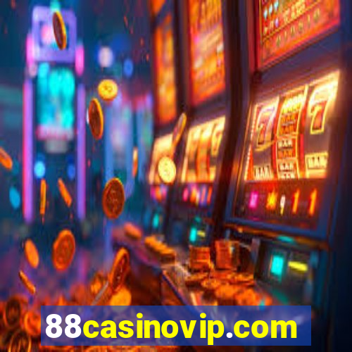 88casinovip.com