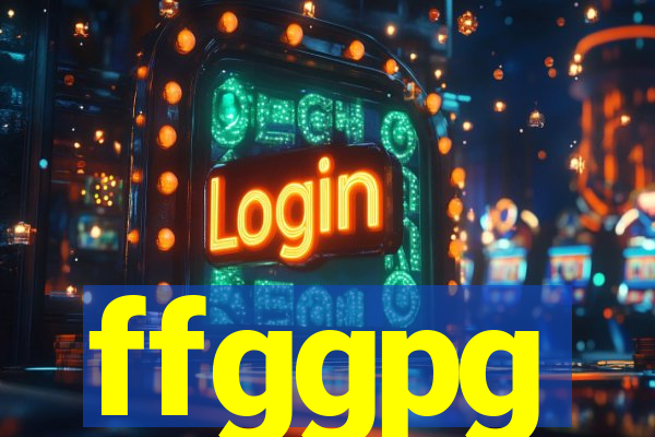 ffggpg