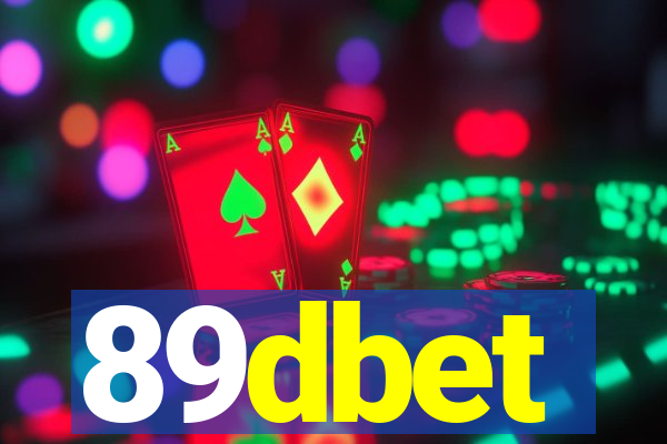 89dbet