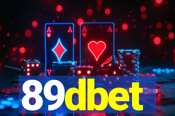 89dbet