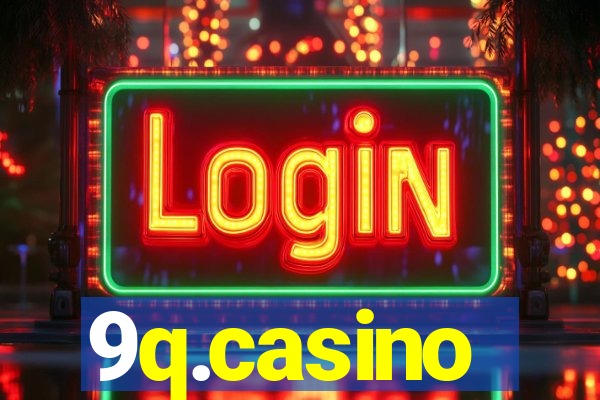 9q.casino