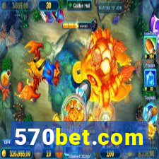 570bet.com