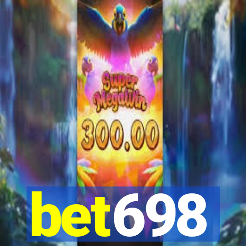 bet698