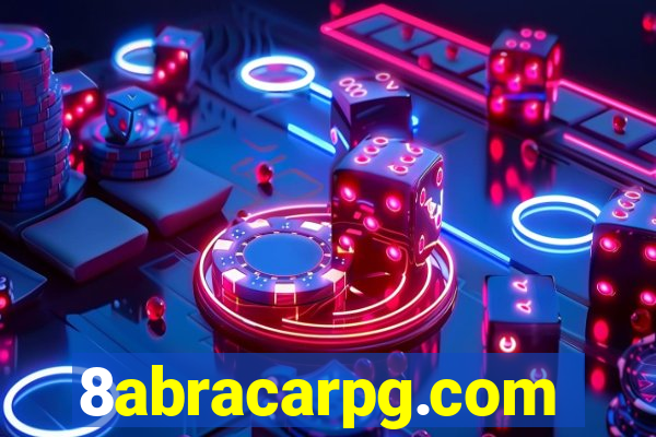 8abracarpg.com