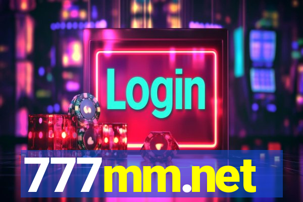 777mm.net