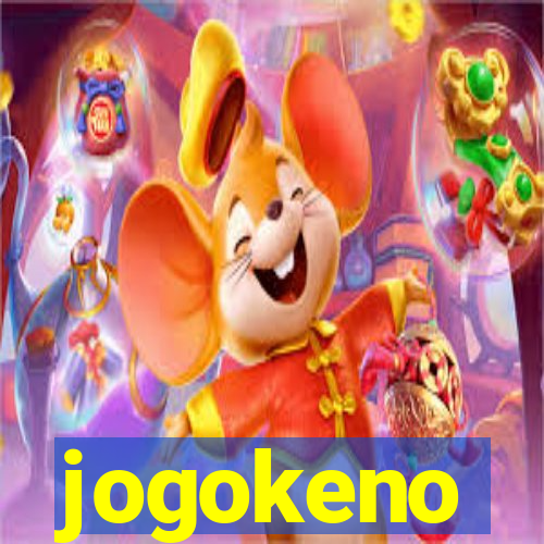 jogokeno