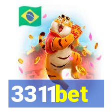 3311bet