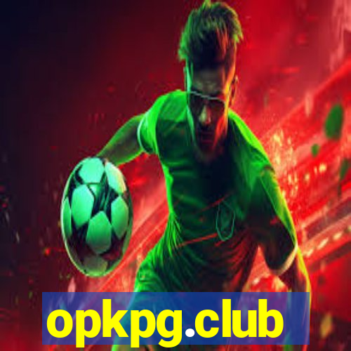 opkpg.club