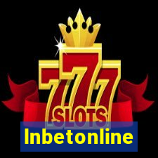 lnbetonline